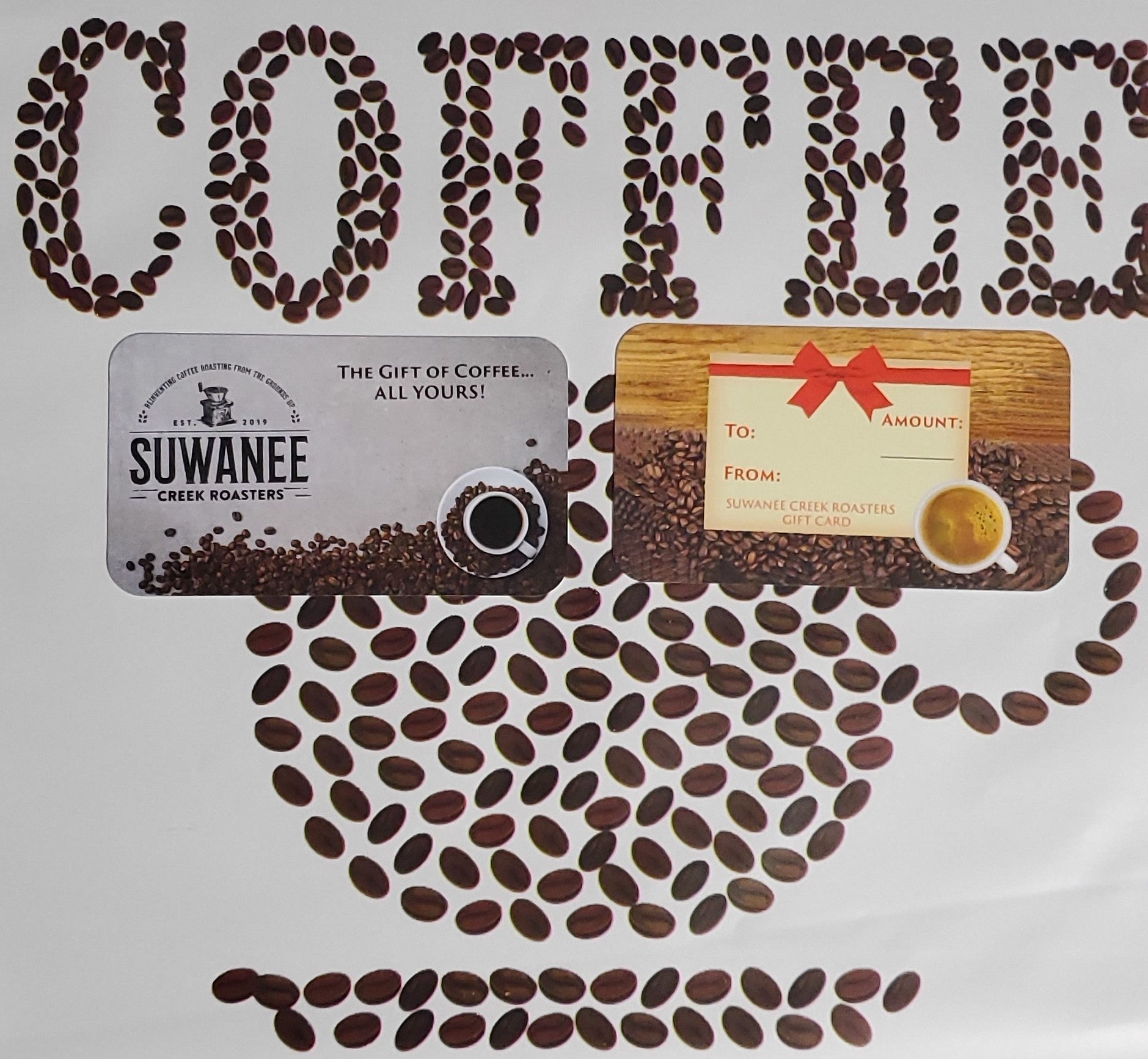 http://suwaneecreekroasters.com/cdn/shop/products/GiftCardCloseup.jpg?v=1638833851