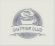 Caffeine Club Subscription! Try Different and Unique Coffee Every Month!