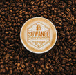 Organic Honduras Red Honey Process, 18 Conejos Farms - Custom Medium Roasted